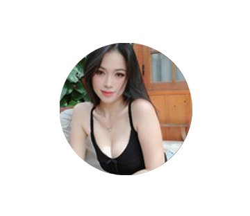 missav官方版 - missav最新版- MissAV站网址