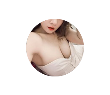 missav官方版 - missav最新版- MissAV站网址