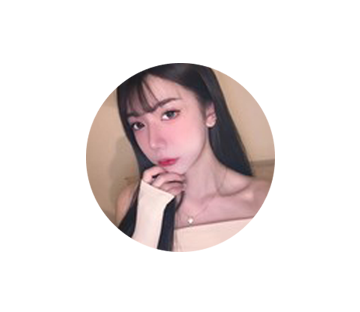 missav官方版 - missav最新版- MissAV站网址