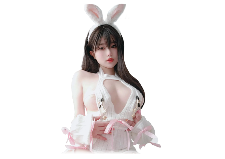 missav官方版 - missav最新版- MissAV站网址